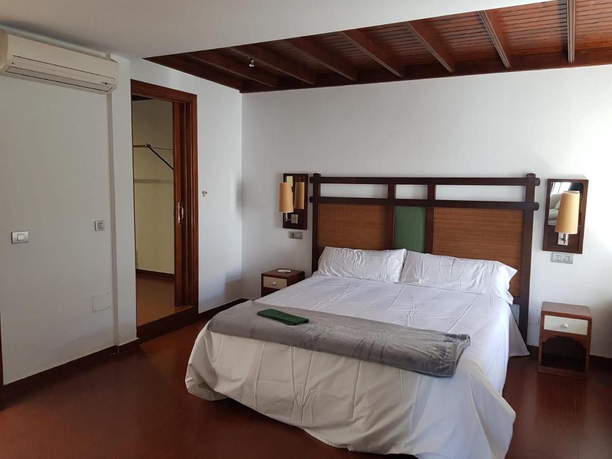 Villa Fenix Puerto del Carmen  Exterior photo